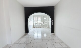 Photo N° 6