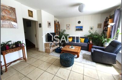 vente appartement 153 000 € à proximité de Pleucadeuc (56140)