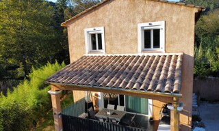 Photo N° 6