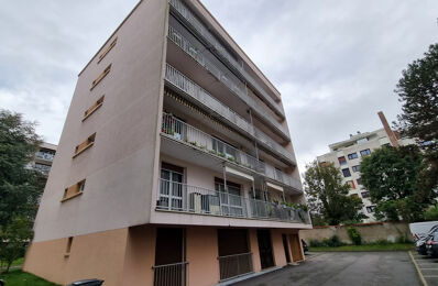 vente appartement 117 500 € à proximité de Yerres (91330)