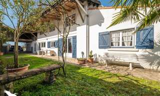 Maison 11 Pièces 230 m² à vendre à Arvert (17530)