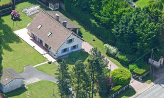 Maison 9 Pièces 230 m² à vendre à Foncquevillers (62111)