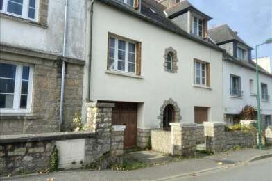 Maison 7 pièces 189570 €