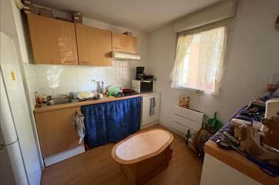 Appartement 3 pièces 90750 €