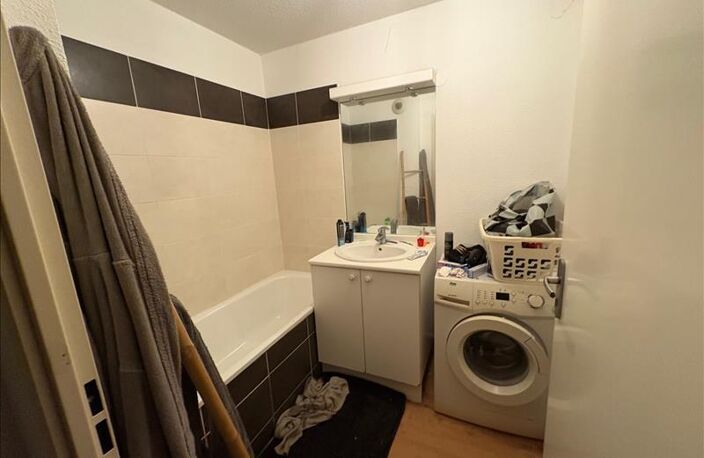 Appartement de 3 pièces principales — photo 4