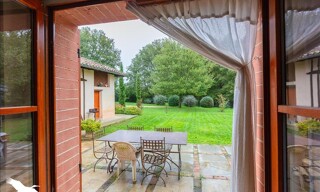 Maison 7 Pièces 204 m² à vendre à Sabaillan (32420)