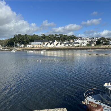 Appartement 1 pièces 149800 €