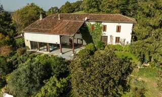 Maison 5 Pièces 193 m² à vendre à Betchat (09160)