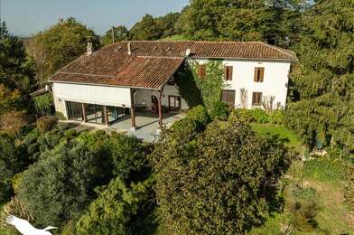 Maison 5 pièces 283000 €