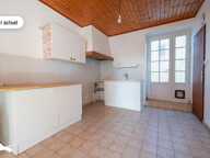 Maison 4 pièces 81 m² — photo 2