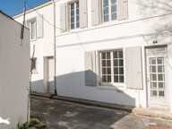 Maison 4 pièces 81 m² — photo 3
