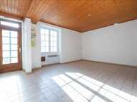 Maison 4 pièces 81 m² — photo 4
