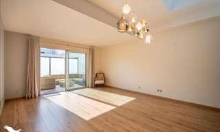 Appartement 4 Pièces 85 m² à vendre à Biarritz (64200)