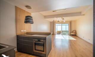 Appartement 4 Pièces 85 m² à vendre à Biarritz (64200)