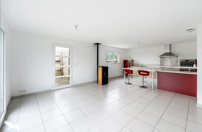 vente maison 265 000 € à proximité de La Roche-Jaudy (22450)