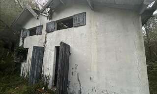 Maison 4 Pièces 96 m² à vendre à Vendays-Montalivet (33930)