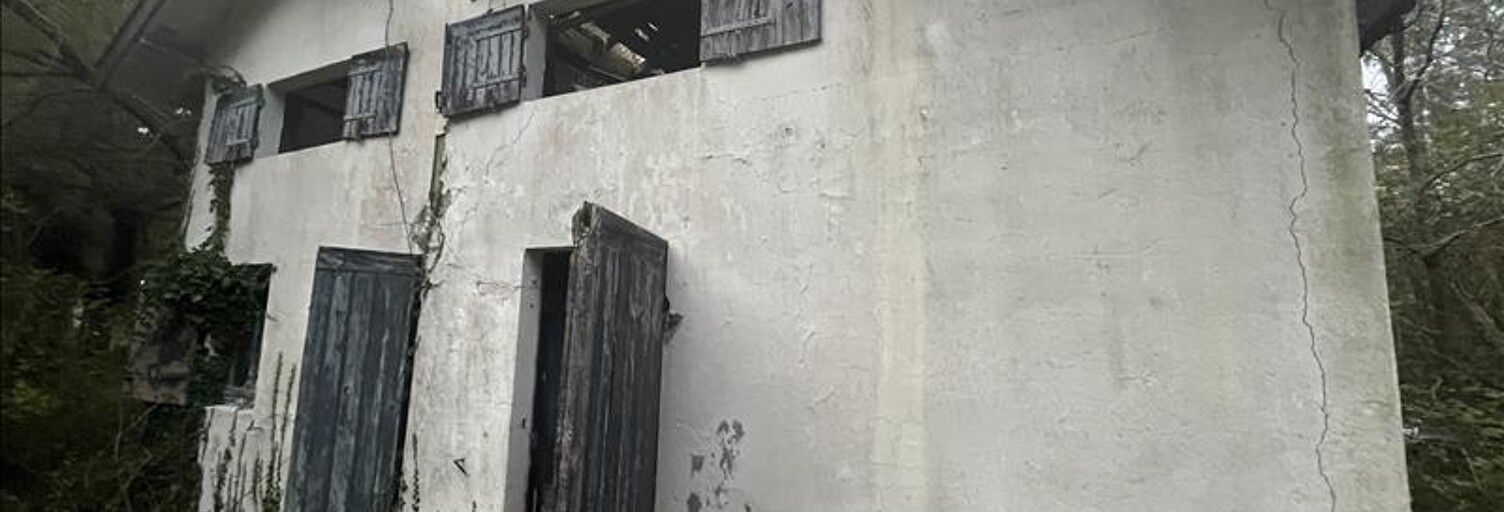 Maison 4 Pièces 96 m² à vendre à Vendays-Montalivet (33930)