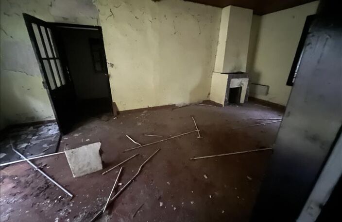 Vente maison 4 pièces 96 m² Vendays-Montalivet (33930) — photo 5