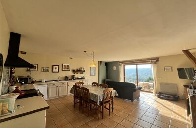 vente maison 280 900 € à proximité de Condat-sur-Vézère (24570)