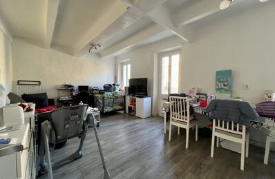 vente appartement 199 000 € à proximité de Puget-Ville (83390)