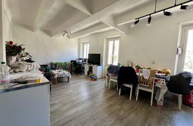 vente appartement 189 000 € à proximité de Brignoles (83170)