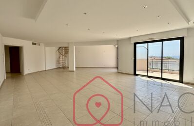 vente appartement 890 000 € à proximité de Callian (83440)