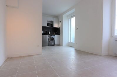 vente appartement 102 000 € à proximité de Morsang-sur-Orge (91390)