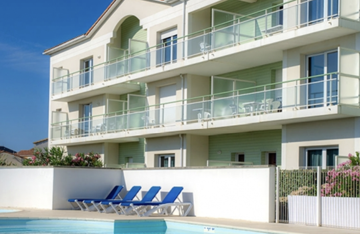 Special investisseur - investissement LMNP — photo 2