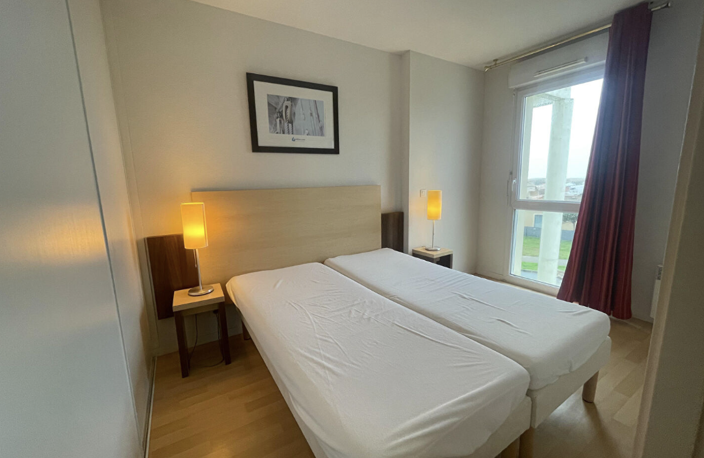 Special investisseur - investissement LMNP — photo 3