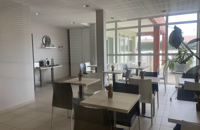 Special investisseur - investissement LMNP — photo 5