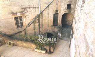 Maison 7 Pièces 195 m² à vendre à Poussan (34560)