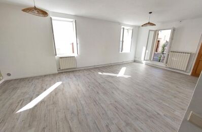 vente appartement 123 600 € à proximité de Saint-Michel-l'Observatoire (04870)