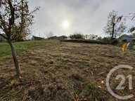 Terrain à construire  967 m²  — photo 2