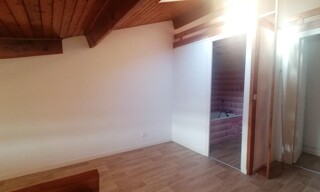 Photo N° 9