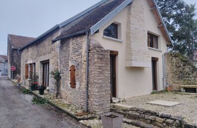 vente maison 65 000 € à proximité de Fouvent-Saint-Andoche (70600)