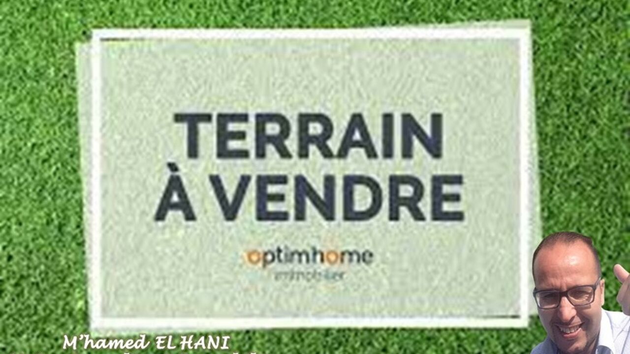 terrain  pièces 105 m2 à vendre à Floirac (33270)