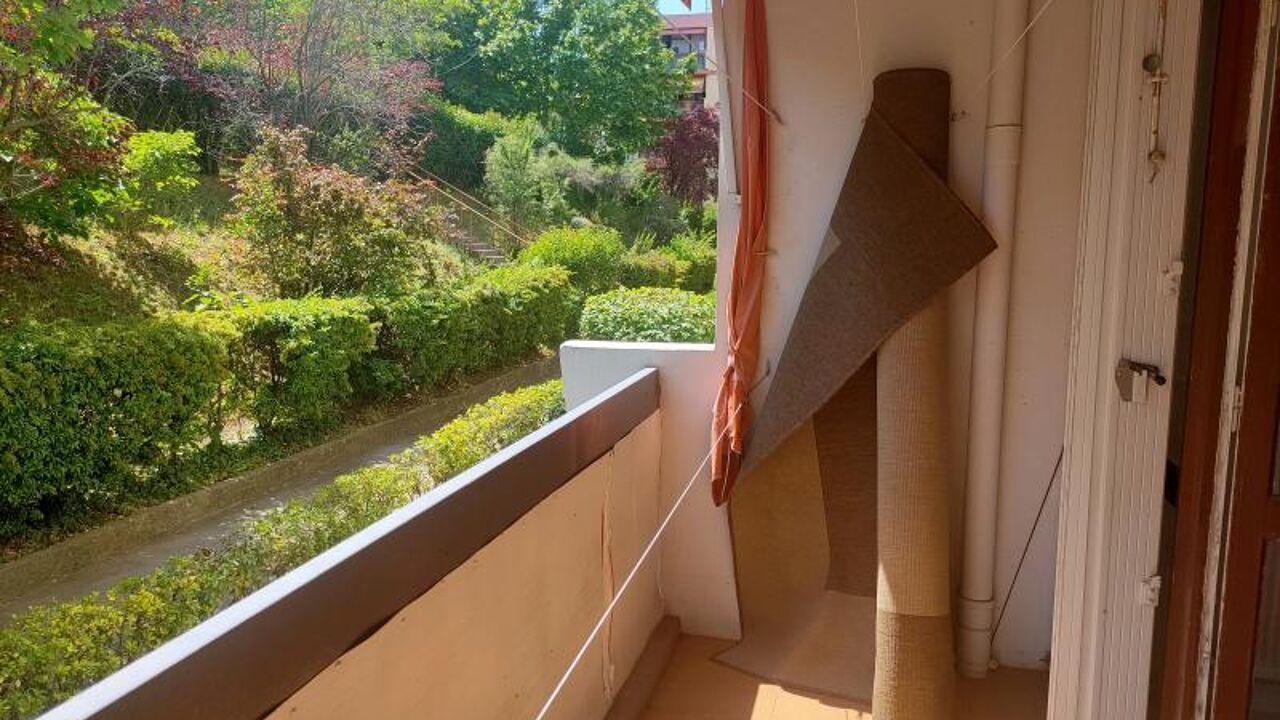 appartement 3 pièces 67 m2 à louer à Marseille (tous codes postaux)