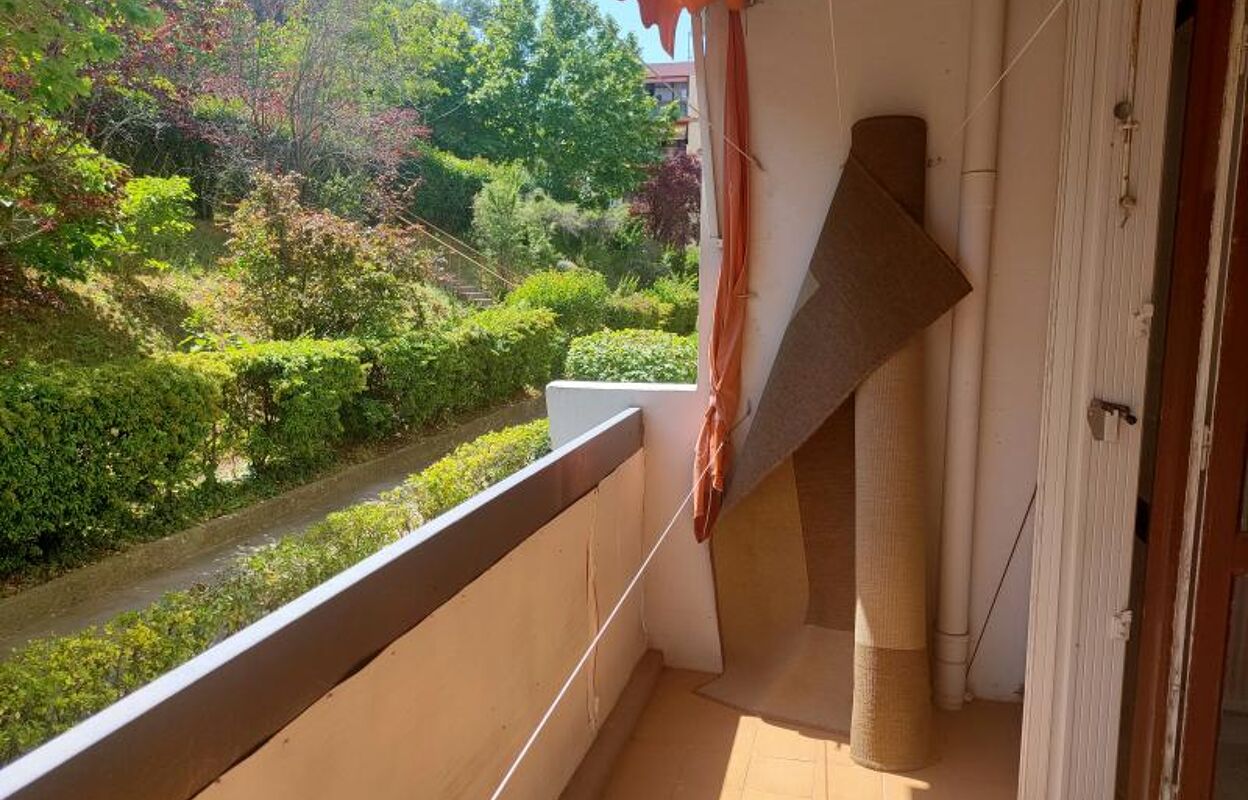 appartement 3 pièces 67 m2 à louer à Marseille (tous codes postaux)