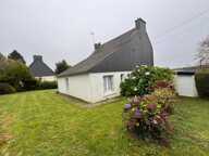 Maison À Vendre — photo 2
