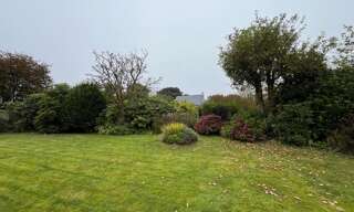 Maison 4 Pièces 105 m² à vendre à Saint-Yvi (29140)