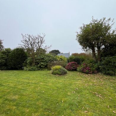 Maison 4 pièces 194900 €