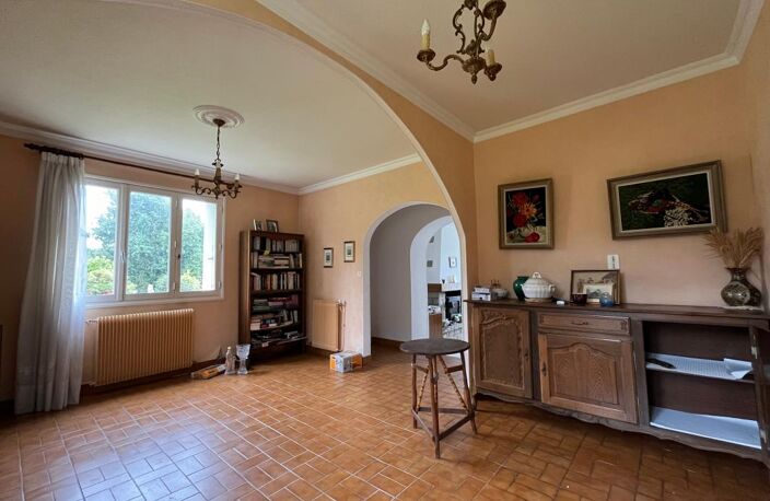 Maison À Vendre — photo 4