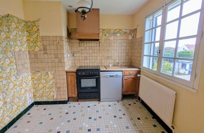 Investiisement locatif ou résidence principale — photo 3