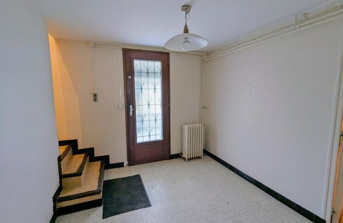 Investiisement locatif ou résidence principale — photo 4