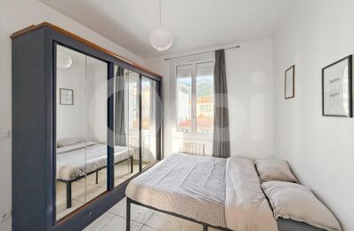 location appartement 790 € CC /mois à proximité de La Seyne-sur-Mer (83500)