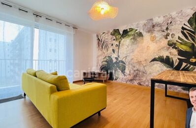 vente appartement 167 500 € à proximité de Pont-l'Abbé (29120)