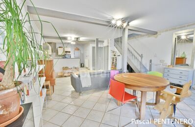 vente maison 286 400 € à proximité de Irigny (69540)