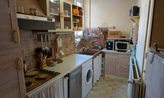 Photo N° 6