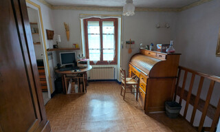 Photo N° 8