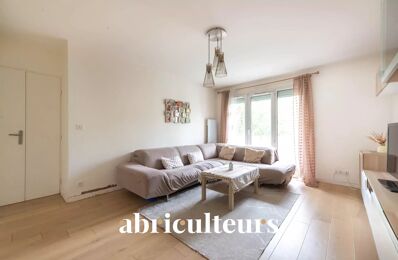 vente appartement 240 000 € à proximité de Aulnay-sous-Bois (93600)